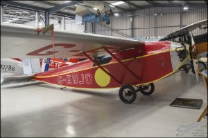 d7t_5129